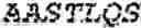 Fig. 84 - Trispecific and/or trivalent binding proteins