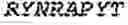Fig. 86 - Trispecific and/or trivalent binding proteins