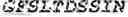 Fig. 87 - Trispecific and/or trivalent binding proteins
