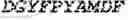 Fig. 89 - Trispecific and/or trivalent binding proteins