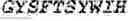 Fig. 90 - Trispecific and/or trivalent binding proteins