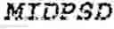 Fig. 91 - Trispecific and/or trivalent binding proteins