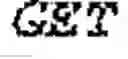 Fig. 92 - Trispecific and/or trivalent binding proteins