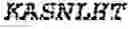Fig. 95 - Trispecific and/or trivalent binding proteins