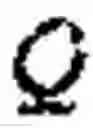 Fig. 96 - Trispecific and/or trivalent binding proteins