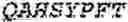 Fig. 97 - Trispecific and/or trivalent binding proteins