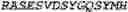 Fig. 98 - Trispecific and/or trivalent binding proteins