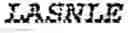 Fig. 99 - Trispecific and/or trivalent binding proteins