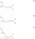 Fig. 02 - Bissilylamino-functionalized conjugated dienes, their preparation and their use in the production of rubbers