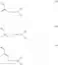 Fig. 03 - Bissilylamino-functionalized conjugated dienes, their preparation and their use in the production of rubbers