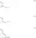 Fig. 06 - Bissilylamino-functionalized conjugated dienes, their preparation and their use in the production of rubbers