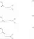 Fig. 09 - Bissilylamino-functionalized conjugated dienes, their preparation and their use in the production of rubbers
