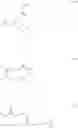 Fig. 11 - Bissilylamino-functionalized conjugated dienes, their preparation and their use in the production of rubbers
