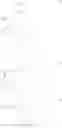 Fig. 12 - Bissilylamino-functionalized conjugated dienes, their preparation and their use in the production of rubbers