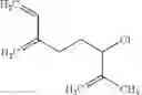 Fig. 13 - Bissilylamino-functionalized conjugated dienes, their preparation and their use in the production of rubbers