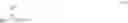 Fig. 17 - Bissilylamino-functionalized conjugated dienes, their preparation and their use in the production of rubbers