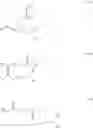 Fig. 20 - Bissilylamino-functionalized conjugated dienes, their preparation and their use in the production of rubbers
