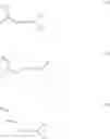 Fig. 24 - Bissilylamino-functionalized conjugated dienes, their preparation and their use in the production of rubbers