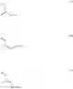 Fig. 29 - Bissilylamino-functionalized conjugated dienes, their preparation and their use in the production of rubbers