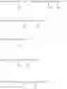 Fig. 09 - COMPOSITION, STRETCHED BODY AND METHOD OF MANUFACTURING THEREOF