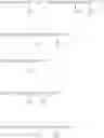 Fig. 10 - COMPOSITION, STRETCHED BODY AND METHOD OF MANUFACTURING THEREOF