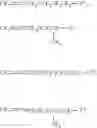 Fig. 11 - COMPOSITION, STRETCHED BODY AND METHOD OF MANUFACTURING THEREOF