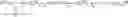 Fig. 13 - COMPOSITION, STRETCHED BODY AND METHOD OF MANUFACTURING THEREOF
