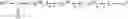 Fig. 15 - COMPOSITION, STRETCHED BODY AND METHOD OF MANUFACTURING THEREOF
