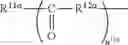 Fig. 16 - COMPOSITION, STRETCHED BODY AND METHOD OF MANUFACTURING THEREOF