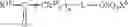 Fig. 24 - COMPOSITION, STRETCHED BODY AND METHOD OF MANUFACTURING THEREOF