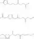 Fig. 33 - COMPOSITION, STRETCHED BODY AND METHOD OF MANUFACTURING THEREOF