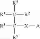Fig. 34 - COMPOSITION, STRETCHED BODY AND METHOD OF MANUFACTURING THEREOF