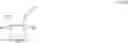 Fig. 40 - COMPOSITION, STRETCHED BODY AND METHOD OF MANUFACTURING THEREOF