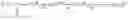 Fig. 09 - METHOD FOR PRODUCING POLYTETRAFLUOROETHYLENE