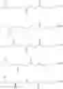 Fig. 20 - METHOD FOR PRODUCING POLYTETRAFLUOROETHYLENE