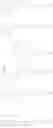 Fig. 22 - METHOD FOR PRODUCING POLYTETRAFLUOROETHYLENE