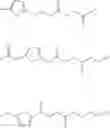 Fig. 33 - METHOD FOR PRODUCING POLYTETRAFLUOROETHYLENE