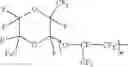 Fig. 36 - METHOD FOR PRODUCING POLYTETRAFLUOROETHYLENE