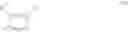 Fig. 38 - METHOD FOR PRODUCING POLYTETRAFLUOROETHYLENE