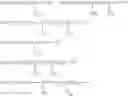 Fig. 44 - METHOD FOR PRODUCING POLYTETRAFLUOROETHYLENE