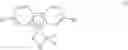Fig. 05 - Dual metallocene polyethylene with improved processability for lightweight blow molded products