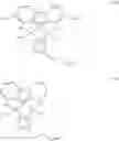 Fig. 08 - Dual metallocene polyethylene with improved processability for lightweight blow molded products