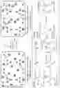 Fig. 05 - NETWORK POLYMERS AND METHODS OF MAKING AND USING SAME