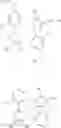 Fig. 10 - NETWORK POLYMERS AND METHODS OF MAKING AND USING SAME