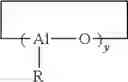 Fig. 04 - High cis-1,4 block copolymers of polybutadiene and polyisoprene