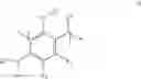 Fig. 03 - (Hydroxyalkyl)aminophenol polymers and methods of use
