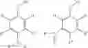 Fig. 04 - (Hydroxyalkyl)aminophenol polymers and methods of use