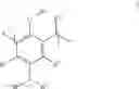 Fig. 05 - (Hydroxyalkyl)aminophenol polymers and methods of use