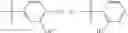 Fig. 06 - (Hydroxyalkyl)aminophenol polymers and methods of use