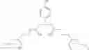 Fig. 09 - (Hydroxyalkyl)aminophenol polymers and methods of use